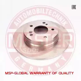 mastersport-24010901191setms