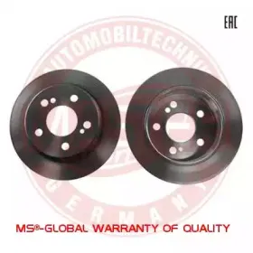 mastersport-24010901201setms