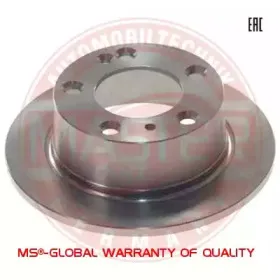 mastersport-24010901212setms