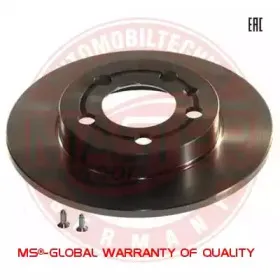mastersport-24010901331setms