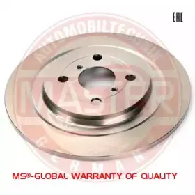 mastersport-24010901421setms