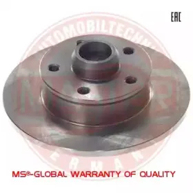 mastersport-24011001111setms