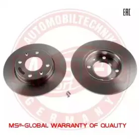 mastersport-24011001871setms