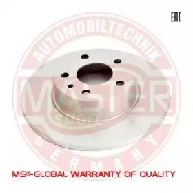mastersport-24011002091setms