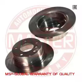 mastersport-24011002111setms