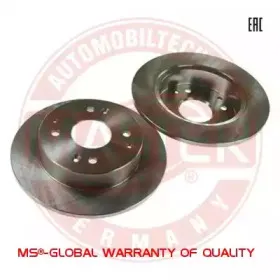 mastersport-24011002331setms