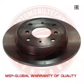 mastersport-24011002551setms
