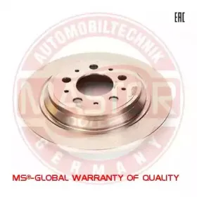 mastersport-24011002921setms