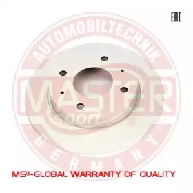 mastersport-24011003041setms