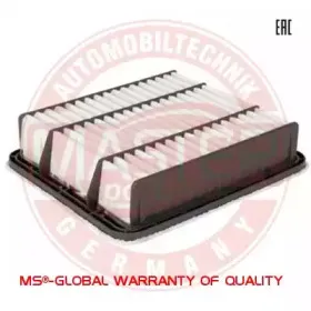 mastersport-24011lfpcsms