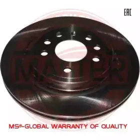 mastersport-24012001731setms