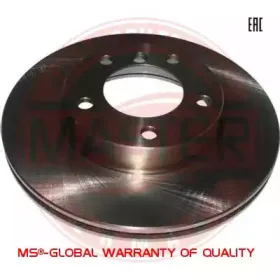 mastersport-24012201151setms
