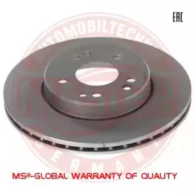 mastersport-24012201361setms