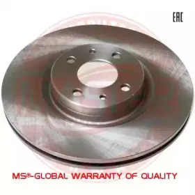 mastersport-24012201471setms