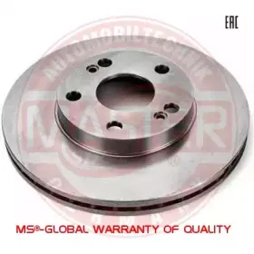 mastersport-24012201491setms