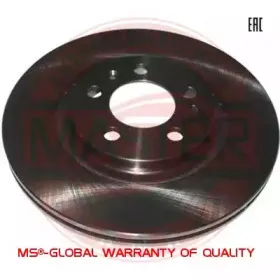 mastersport-24012201501setms