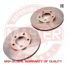 mastersport-24012401541setms