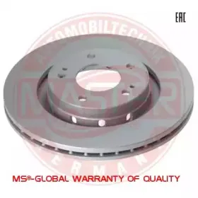 mastersport-24012402151setms