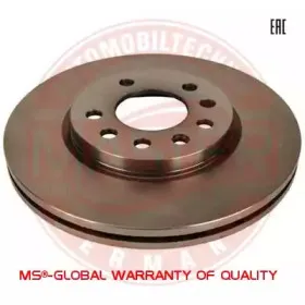 mastersport-24012501421setms