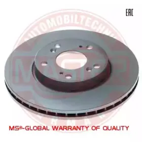 mastersport-24012501871setms