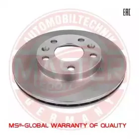 mastersport-24012502211setms