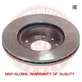 mastersport-24012601351setms