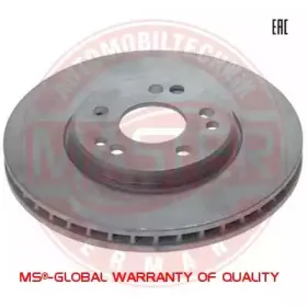 mastersport-24012801031setms