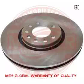 mastersport-24012801641setms
