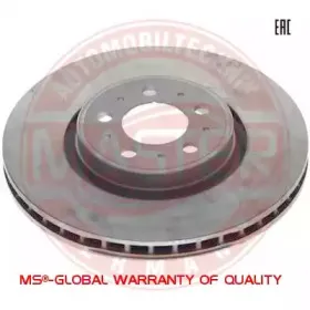 mastersport-24012801841setms