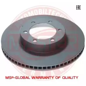 mastersport-24012801941setms