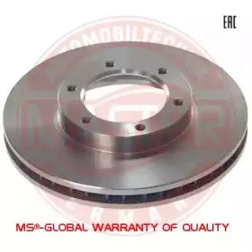 mastersport-24013201111setms