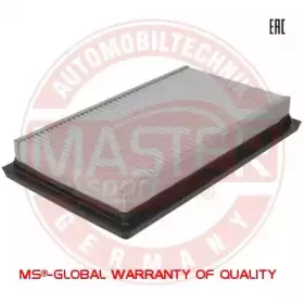mastersport-2420lfpcsms