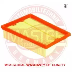 mastersport-24332lfpcsms