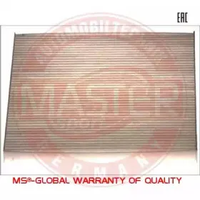 mastersport-2434ifpcsms