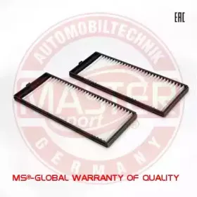 mastersport-25062ifsetms