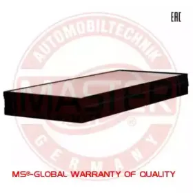 mastersport-25212ifsetms