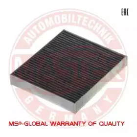 mastersport-2559ifpcsms