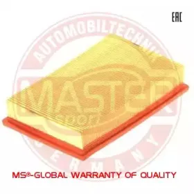 mastersport-2579lfpcsms