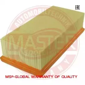 mastersport-2584lfpcsms