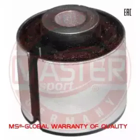 mastersport-26044pcsms