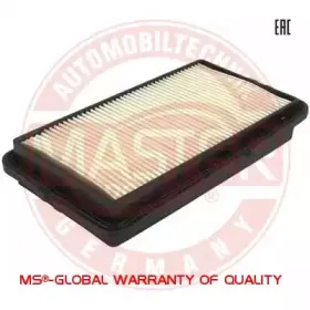 mastersport-2628lfpcsms