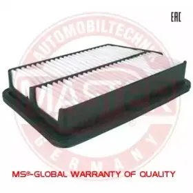 mastersport-2630lfpcsms