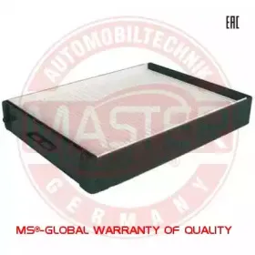 mastersport-2647ifpcsms