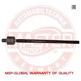 mastersport-26671pcsms