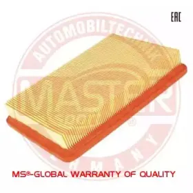 mastersport-2676lfpcsms