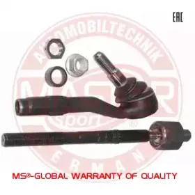 mastersport-27090pcsms