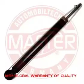 280565H-PCS-MS MASTER-SPORT