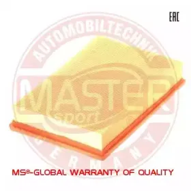 mastersport-28122lfpcsms