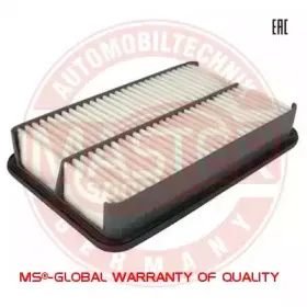 2841-LF-PCS-MS MASTER-SPORT Воздушный фильтр