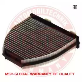 mastersport-29005ifpcsms
